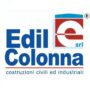 Edil Colonna